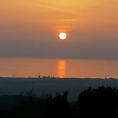 Poderino Bellavista *