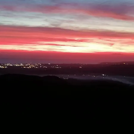 Poderino Bellavista *