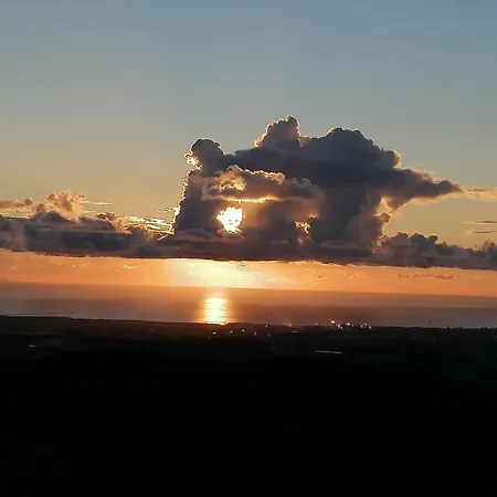 Poderino Bellavista Castellina Marittima