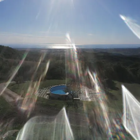 Poderino Bellavista *