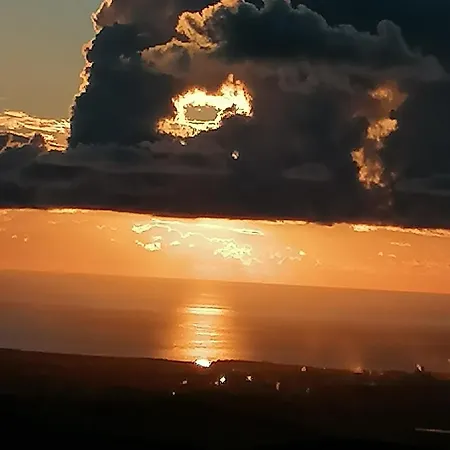 Poderino Bellavista * קסטלינה מריטימה