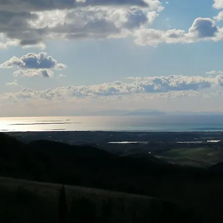 Poderino Bellavista *