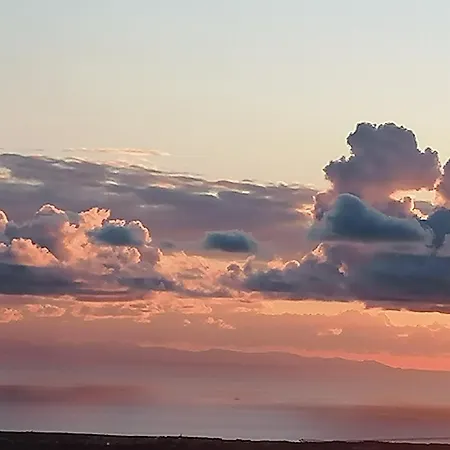 דירה Poderino Bellavista קסטלינה מריטימה