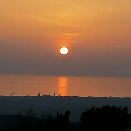 Poderino Bellavista *