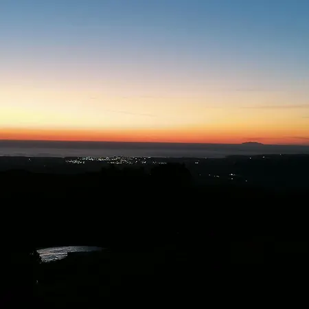 Poderino Bellavista * קסטלינה מריטימה