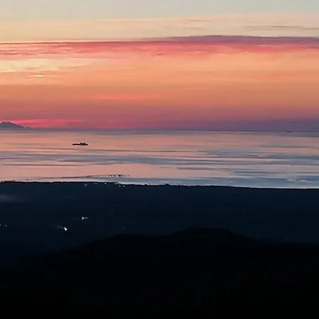 Appartement Poderino Bellavista