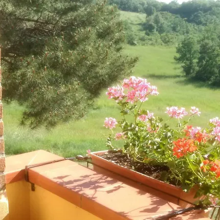 Poderino Bellavista *