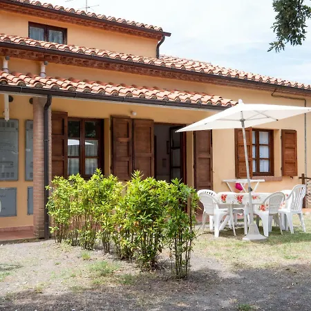 Poderino Bellavista *