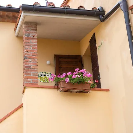 Poderino Bellavista *