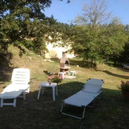 Poderino Bellavista *