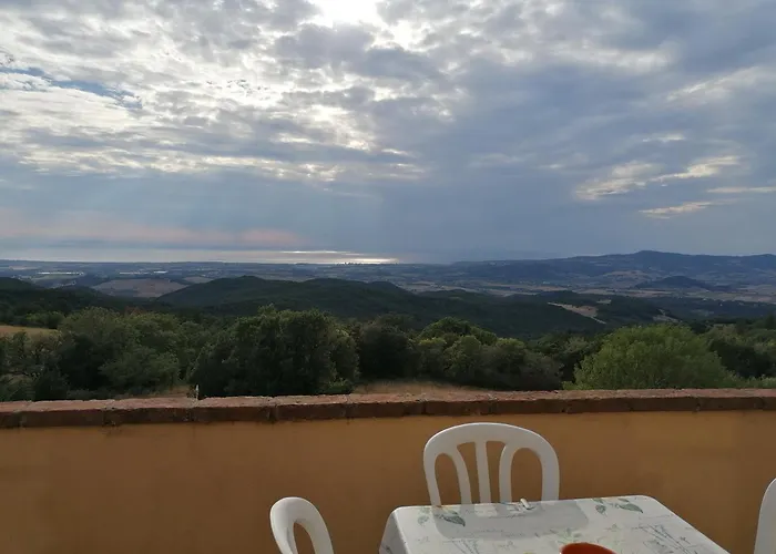 Poderino Bellavista