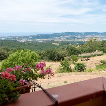 Poderino Bellavista *